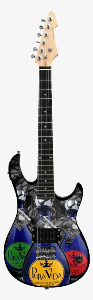 Our Special Music-lovers Perks Let You Showcase Or