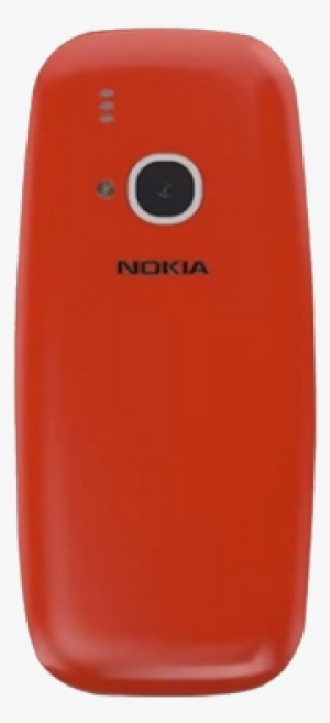 Zoom - United Arab Emirates