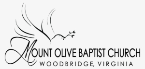 Mount Olive Baptist Church