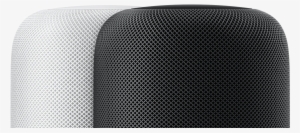 Homepod Service And Repair - Homepod