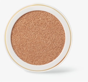 Matte Full Cover Cushion Spf 50 , , Large - Matte Full Cover Cushion Innisfree