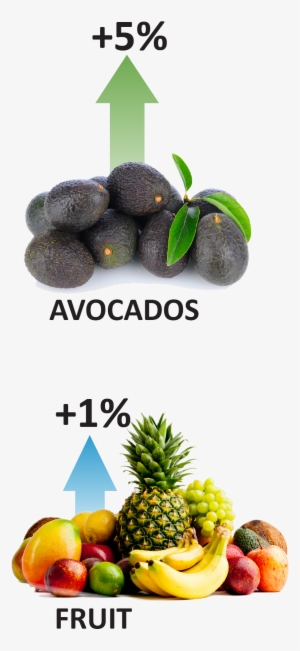 Top Arrows - Clatronic Ae 3532 1000 W Stainless Steel Juice Spout