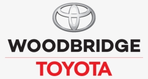 Read Consumer Reviews, Browse Used And New Cars For - Woodbridge Toyota