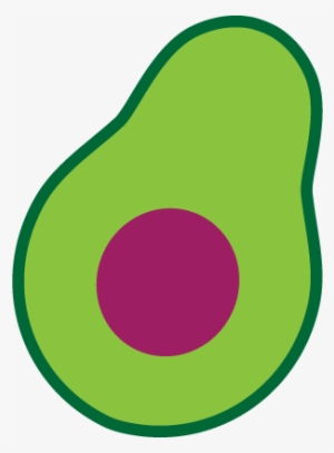 Advocatesof Avocados - Avocado