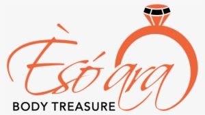 Eso Ara Eso Ara - Daisies Square Fridge Magnet (personalized)