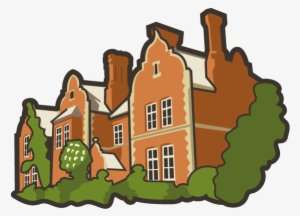 Soa2011 Venue Woodbridge - School's Out Activities At Woodbridge School