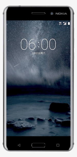 #nokia 3310 - Smartphone Nokia Png