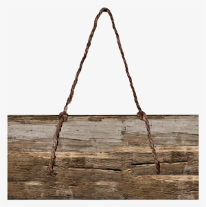 We Have Our Main Location In Woodbridge, Va Located - Finch / Steel, Wood & Whiskey