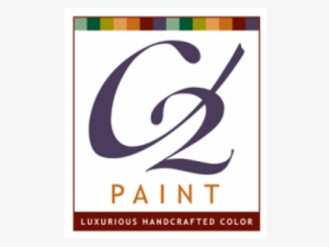 C2 Paint - C2
