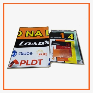 Tarpauline Pack - Load Xtreme