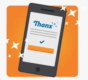 Woodbridgerewards Redeem Icon - Icon