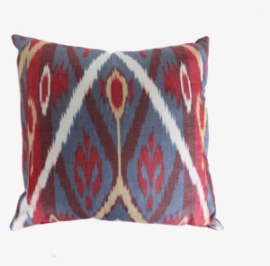 Screen Shot 2017 03 07 At