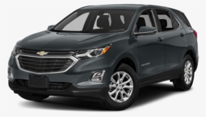 2018 Chevrolet Equinox Vehicle Photo In Woodbridge, - Honda Civic 2013 Lx Sedan