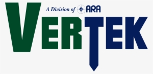 Applied Research Associates