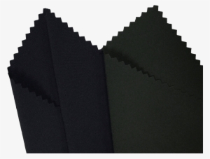 New Luxury Antimicrobial Stretch Waterproof Fabric - Periorbital Dark Circles