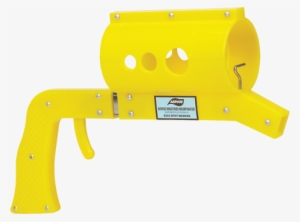 Image - Aervoe 244 Hand Spot Marking Applicator