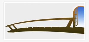 Contact Us - Balsa Wood Bridge