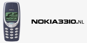 Refurbished Telefoons - Nokia 3310 Price In Kenya