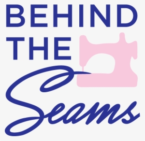 Behind The Seams With Michael Miller Fabrics - Body Shop Logo Png