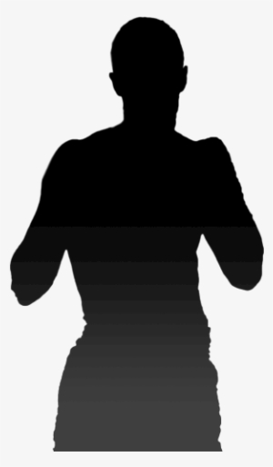 Twitter Vlad Diamond Tuinov - Wwe Vacant Women Png