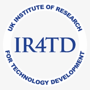 2018 Painting Technology Workshop - Ministry Of Maritime Affairs And Fisheries