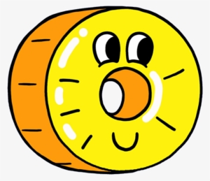 Pineapple Fruit Mochi Kawaii Cute Softbot Png - Pineapple