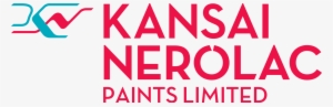 Kansai Nerolac Powder Coating