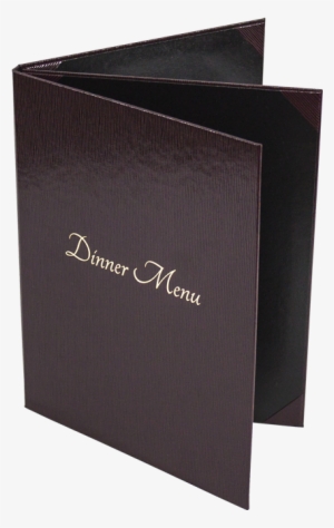 Restaurant Menu Cover - Best Restaurant Menu Cover