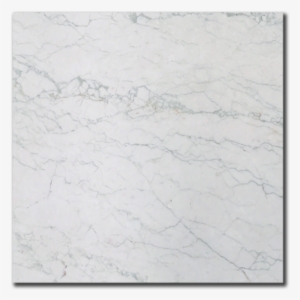 White Pearl Antique - Paper