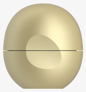 Fireside Chai & Pomegranate Raspberry - Pomegranate