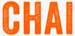 Background Related To Chai Png