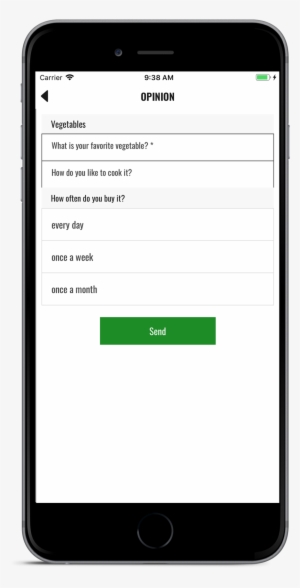 Template 3 Screen2 - Management