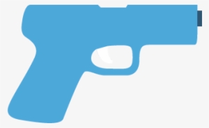 Creating A Gun Offender Registry, Mandating Gun Inventory - Firearm