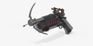 Zombie Weapons, Zombie Apocalypse, Mens Gear, Grappling - Grappling Hook