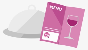 Restaurant Menu Design In Gurgaon - Ds Creative