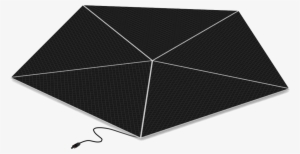 Sk6 Copia - Umbrella