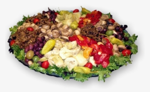 Choose A Menu Below To View In Adobe - Restaurant Items Png