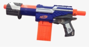 Addthis Sharing Buttons - Hasbro