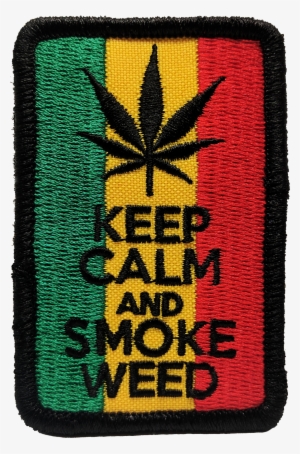 Keep Calm And Corgi On Beach Towel