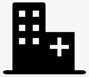 Chai Xiaojin Hospital Comments - Hospital