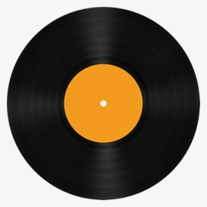 Furnace Believes That We Owe It To Ourselves And To - Gloucester Road Tube Station