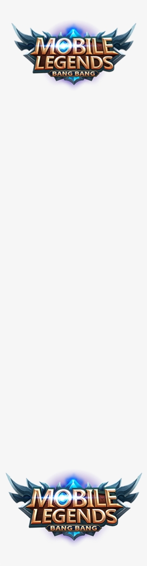 Template - Freng Mobile Legend Logo S0027 Huawei Google Nexus