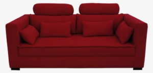Muebles - Sillones En Formato Png