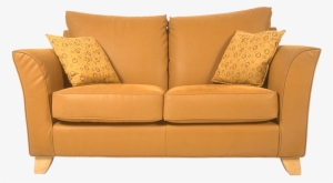 Sofa - Couch