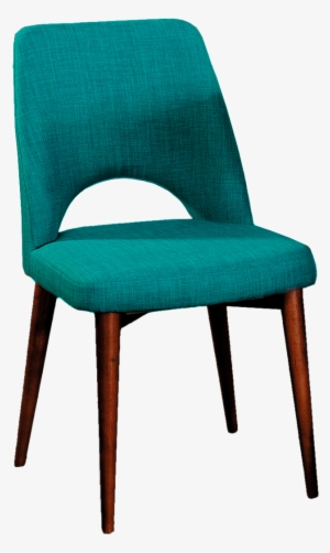 Muebles Para Planos Png - Sillas Png