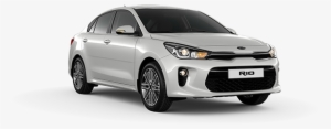 66 - Kia Picanto 2018 Png