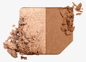 Pineapple - Too Faced Just Peachy Mattes