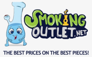 Now That Legal Marijuana Has Established Itself In - Coupon