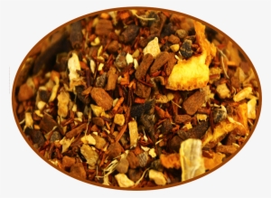 Zoom Images - Garam Masala