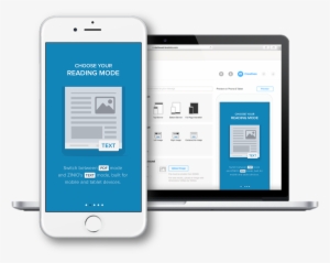 Leave A Reply Cancel Reply - Iphone